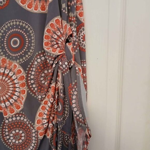 Women's dress by Robbie Bee size xl - Picture 1 of 4